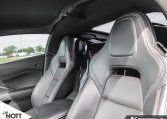 2019 CHEVROLET CORVETTE Z06 | No Accidents | Supercharged Z06 1LZ