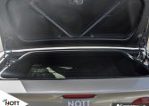 2001 CHEVROLET CORVETTE | Bose | HUD
