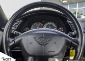 2001 CHEVROLET CORVETTE | Bose | HUD