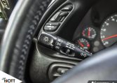 2001 CHEVROLET CORVETTE | Bose | HUD