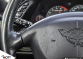 2001 CHEVROLET CORVETTE | Bose | HUD