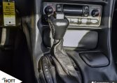 2001 CHEVROLET CORVETTE | Bose | HUD