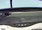 2001 CHEVROLET CORVETTE | Bose | HUD