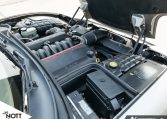 2001 CHEVROLET CORVETTE | 6-Speed Manual! | Corsa Exhaust!
