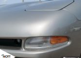 2001 CHEVROLET CORVETTE | 6-Speed Manual! | Corsa Exhaust!