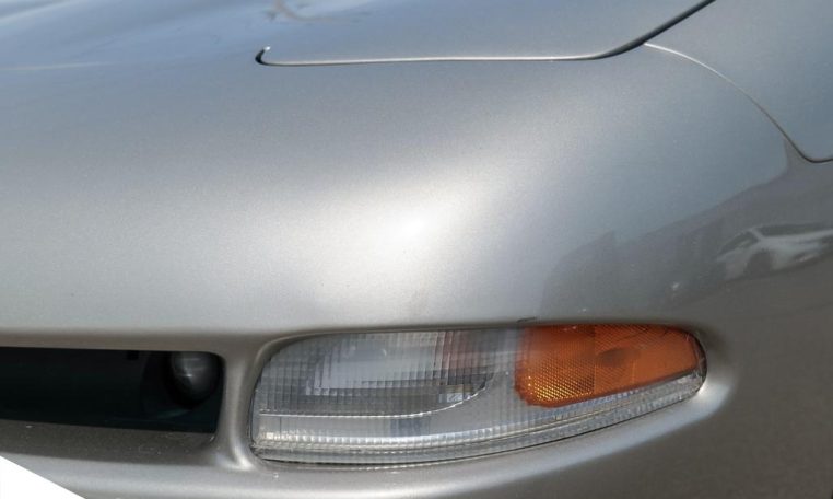 2001 CHEVROLET CORVETTE | 6-Speed Manual! | Corsa Exhaust!