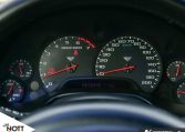 2001 CHEVROLET CORVETTE | 6-Speed Manual! | Corsa Exhaust!
