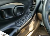 2001 CHEVROLET CORVETTE | 6-Speed Manual! | Corsa Exhaust!
