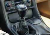 2001 CHEVROLET CORVETTE | 6-Speed Manual! | Corsa Exhaust!