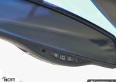 2001 CHEVROLET CORVETTE | 6-Speed Manual! | Corsa Exhaust!