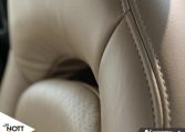 2001 CHEVROLET CORVETTE | 6-Speed Manual! | Corsa Exhaust!