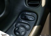 2001 CHEVROLET CORVETTE | 6-Speed Manual! | Corsa Exhaust!