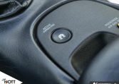 2001 CHEVROLET CORVETTE | 6-Speed Manual! | Corsa Exhaust!