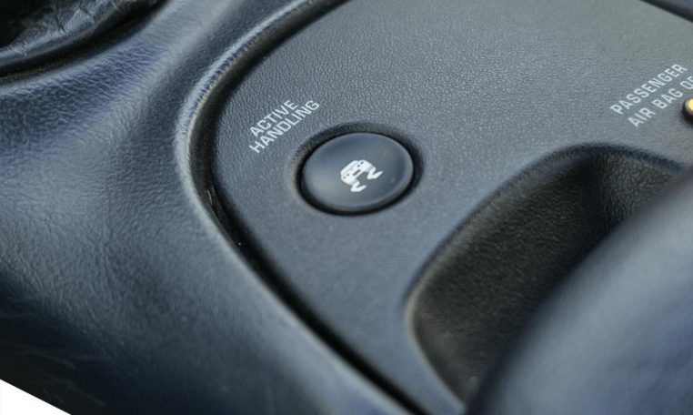 2001 CHEVROLET CORVETTE | 6-Speed Manual! | Corsa Exhaust!