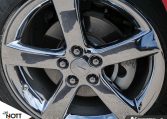 2008 PONTIAC Solstice GXP | Brand New Tires | Incredible Condition | LOW KM's