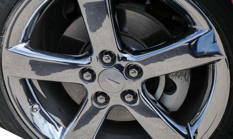 2008 PONTIAC Solstice GXP | Brand New Tires | Incredible Condition | LOW KM's