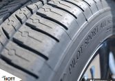 2008 PONTIAC Solstice GXP | Brand New Tires | Incredible Condition | LOW KM's