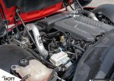 2008 PONTIAC Solstice GXP | Brand New Tires | Incredible Condition | LOW KM's