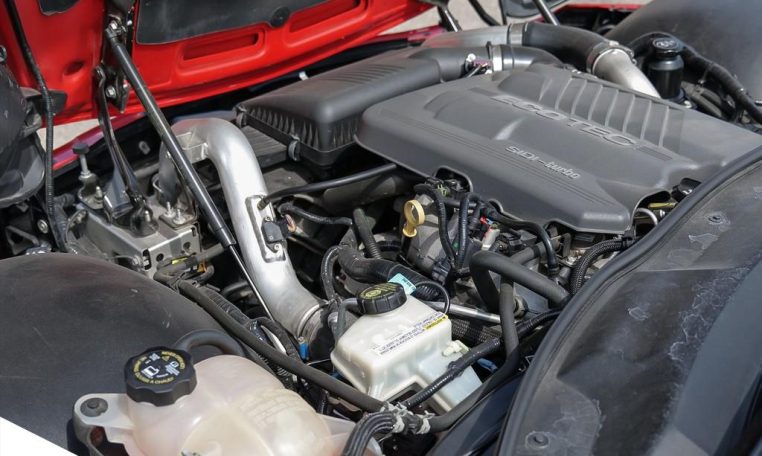 2008 PONTIAC Solstice GXP | Brand New Tires | Incredible Condition | LOW KM's