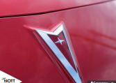 2008 PONTIAC Solstice GXP | Brand New Tires | Incredible Condition | LOW KM's