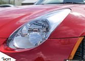 2008 PONTIAC Solstice GXP | Brand New Tires | Incredible Condition | LOW KM's