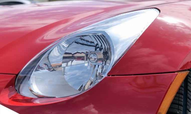 2008 PONTIAC Solstice GXP | Brand New Tires | Incredible Condition | LOW KM's