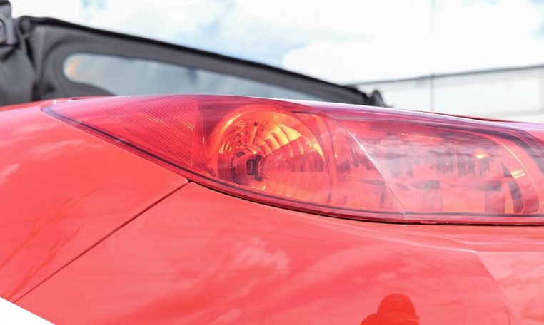 2008 PONTIAC Solstice GXP | Brand New Tires | Incredible Condition | LOW KM's