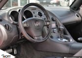 2008 PONTIAC Solstice GXP | Brand New Tires | Incredible Condition | LOW KM's