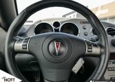 2008 PONTIAC Solstice GXP | Brand New Tires | Incredible Condition | LOW KM's