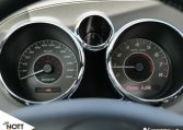 2008 PONTIAC Solstice GXP | Brand New Tires | Incredible Condition | LOW KM's