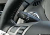 2008 PONTIAC Solstice GXP | Brand New Tires | Incredible Condition | LOW KM's