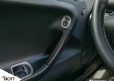 2008 PONTIAC Solstice GXP | Brand New Tires | Incredible Condition | LOW KM's