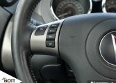 2008 PONTIAC Solstice GXP | Brand New Tires | Incredible Condition | LOW KM's