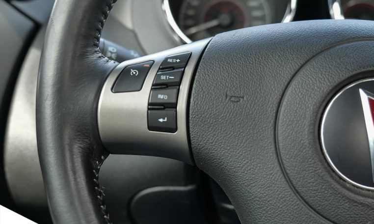 2008 PONTIAC Solstice GXP | Brand New Tires | Incredible Condition | LOW KM's
