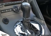 2008 PONTIAC Solstice GXP | Brand New Tires | Incredible Condition | LOW KM's
