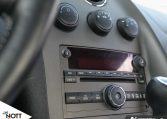 2008 PONTIAC Solstice GXP | Brand New Tires | Incredible Condition | LOW KM's