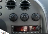 2008 PONTIAC Solstice GXP | Brand New Tires | Incredible Condition | LOW KM's
