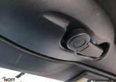 2008 PONTIAC Solstice GXP | Brand New Tires | Incredible Condition | LOW KM's