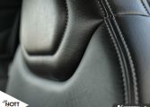 2008 PONTIAC Solstice GXP | Brand New Tires | Incredible Condition | LOW KM's