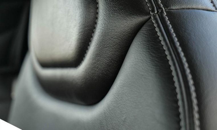 2008 PONTIAC Solstice GXP | Brand New Tires | Incredible Condition | LOW KM's