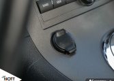 2008 PONTIAC Solstice GXP | Brand New Tires | Incredible Condition | LOW KM's