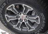 2020 GMC SIERRA 1500 SLT | NO ACCIDENTS | LOCAL MANITOBA TRUCK