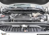 2020 GMC SIERRA 1500 SLT | NO ACCIDENTS | LOCAL MANITOBA TRUCK