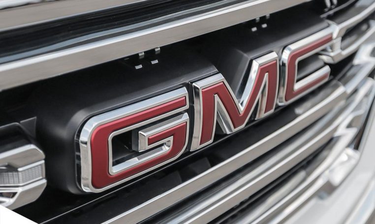 2020 GMC SIERRA 1500 SLT | NO ACCIDENTS | LOCAL MANITOBA TRUCK