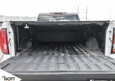 2020 GMC SIERRA 1500 SLT | NO ACCIDENTS | LOCAL MANITOBA TRUCK