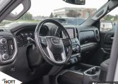 2020 GMC SIERRA 1500 SLT | NO ACCIDENTS | LOCAL MANITOBA TRUCK