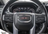 2020 GMC SIERRA 1500 SLT | NO ACCIDENTS | LOCAL MANITOBA TRUCK