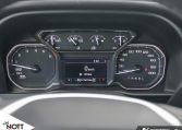 2020 GMC SIERRA 1500 SLT | NO ACCIDENTS | LOCAL MANITOBA TRUCK