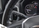 2020 GMC SIERRA 1500 SLT | NO ACCIDENTS | LOCAL MANITOBA TRUCK