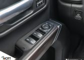 2020 GMC SIERRA 1500 SLT | NO ACCIDENTS | LOCAL MANITOBA TRUCK